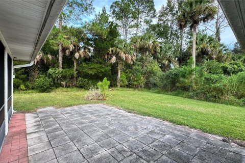 Villa ou maison à vendre à Palm Coast, Floride: 3 chambres, 144.09 m2 № 2394196 - photo 29