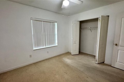 Villa ou maison à vendre à Palm Coast, Floride: 3 chambres, 144.09 m2 № 2394196 - photo 20