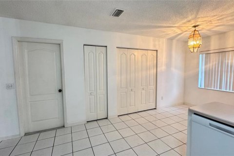 Villa ou maison à vendre à Palm Coast, Floride: 3 chambres, 144.09 m2 № 2394196 - photo 9
