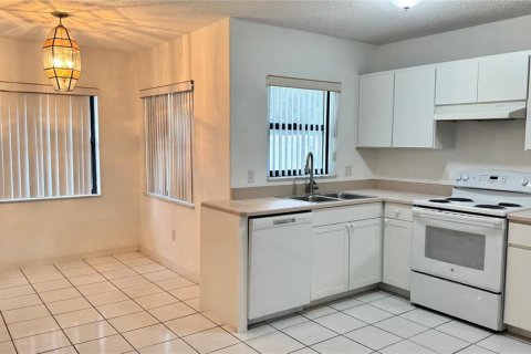 Villa ou maison à vendre à Palm Coast, Floride: 3 chambres, 144.09 m2 № 2394196 - photo 8