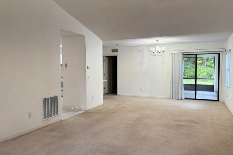 Villa ou maison à vendre à Palm Coast, Floride: 3 chambres, 144.09 m2 № 2394196 - photo 4