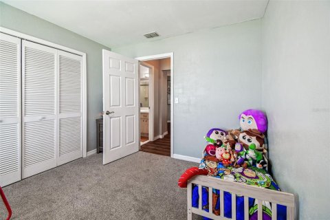 Casa en venta en Brandon, Florida, 4 dormitorios, 187.2 m2 № 1857883 - foto 28