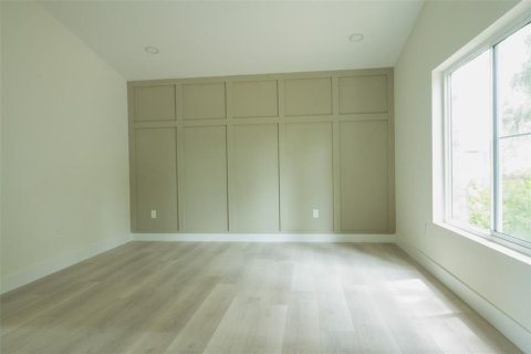 House in Largo, Florida 3 bedrooms, 144.56 sq.m. № 1749631 - photo 30