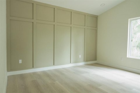 House in Largo, Florida 3 bedrooms, 144.56 sq.m. № 1749631 - photo 24