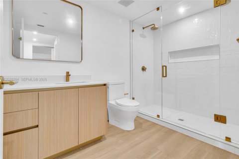 Condominio en venta en Miami, Florida, 57.32 m2 № 2184037 - foto 9
