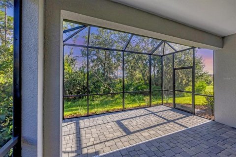 House in Bradenton, Florida 3 bedrooms, 170.2 sq.m. № 1869834 - photo 3