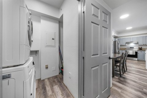 Condo in Delray Beach, Florida, 3 bedrooms  № 2261382 - photo 26