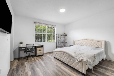 Condo in Delray Beach, Florida, 3 bedrooms  № 2261382 - photo 12