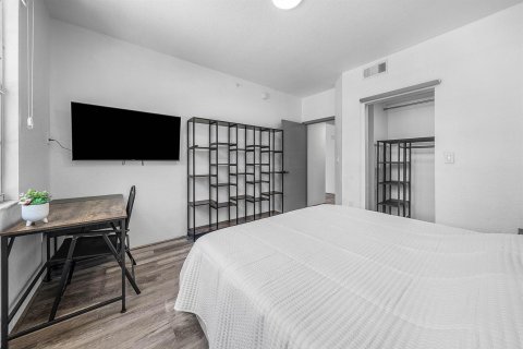 Condo in Delray Beach, Florida, 3 bedrooms  № 2261382 - photo 17