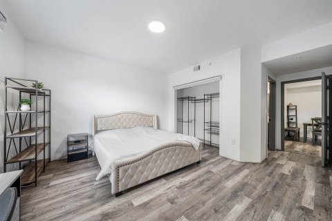 Condo in Delray Beach, Florida, 3 bedrooms  № 2261382 - photo 14