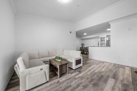 Condo in Delray Beach, Florida, 3 bedrooms  № 2261382 - photo 4