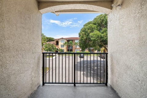 Condo in Delray Beach, Florida, 3 bedrooms  № 2261382 - photo 7
