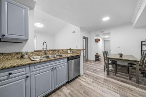 Condo in Delray Beach, Florida, 3 bedrooms  № 2261382 - photo 10