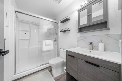 Condo in Delray Beach, Florida, 3 bedrooms  № 2261382 - photo 18