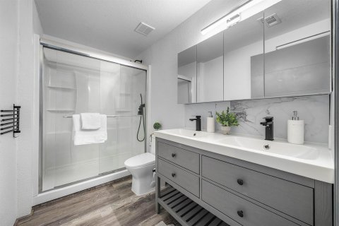 Condo in Delray Beach, Florida, 3 bedrooms  № 2261382 - photo 16