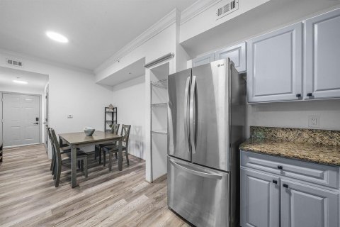 Condo in Delray Beach, Florida, 3 bedrooms  № 2261382 - photo 24