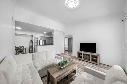Condo in Delray Beach, Florida, 3 bedrooms  № 2261382
