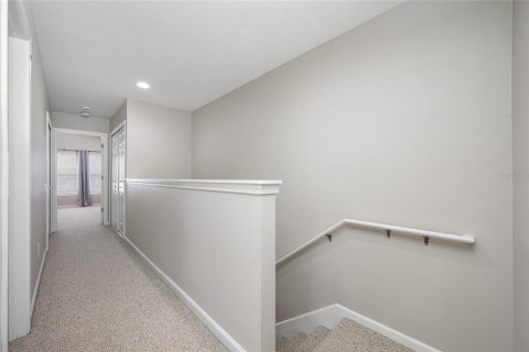 Adosado en venta en Tampa, Florida, 3 dormitorios, 162.58 m2 № 1838003 - foto 13