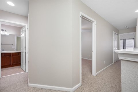 Adosado en venta en Tampa, Florida, 3 dormitorios, 162.58 m2 № 1838003 - foto 20