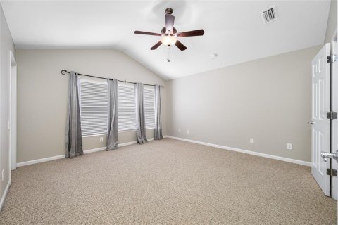 Adosado en venta en Tampa, Florida, 3 dormitorios, 162.58 m2 № 1838003 - foto 16
