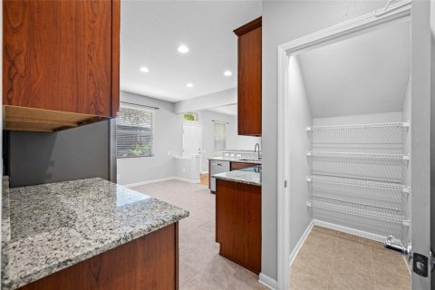 Adosado en venta en Tampa, Florida, 3 dormitorios, 162.58 m2 № 1838003 - foto 11