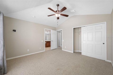 Adosado en venta en Tampa, Florida, 3 dormitorios, 162.58 m2 № 1838003 - foto 26
