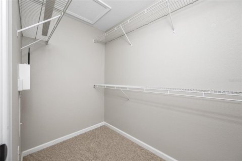 Adosado en venta en Tampa, Florida, 3 dormitorios, 162.58 m2 № 1838003 - foto 17
