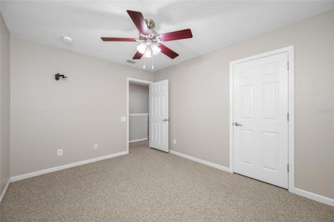 Adosado en venta en Tampa, Florida, 3 dormitorios, 162.58 m2 № 1838003 - foto 22