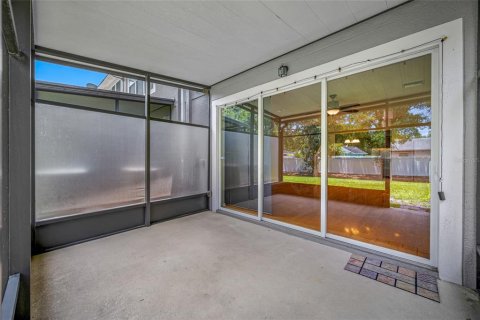 Adosado en venta en Tampa, Florida, 3 dormitorios, 162.58 m2 № 1838003 - foto 27