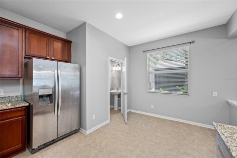 Adosado en venta en Tampa, Florida, 3 dormitorios, 162.58 m2 № 1838003 - foto 10