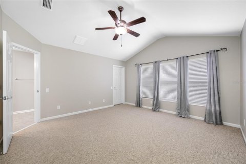 Adosado en venta en Tampa, Florida, 3 dormitorios, 162.58 m2 № 1838003 - foto 15
