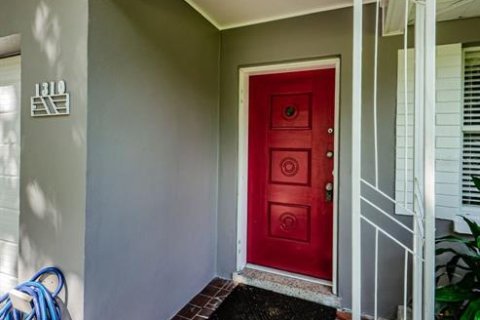 Casa en alquiler en Dunedin, Florida, 2 dormitorios, 100.89 m2 № 1879211 - foto 4