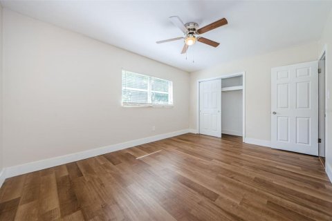 Casa en alquiler en Dunedin, Florida, 2 dormitorios, 100.89 m2 № 1879211 - foto 20