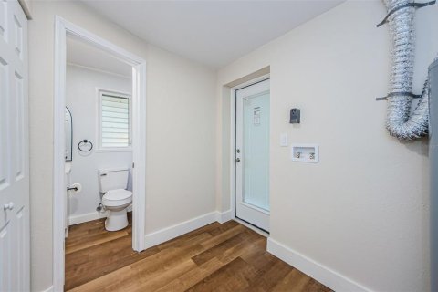 Casa en alquiler en Dunedin, Florida, 2 dormitorios, 100.89 m2 № 1879211 - foto 26