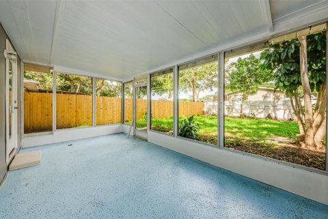 Casa en alquiler en Dunedin, Florida, 2 dormitorios, 100.89 m2 № 1879211 - foto 28