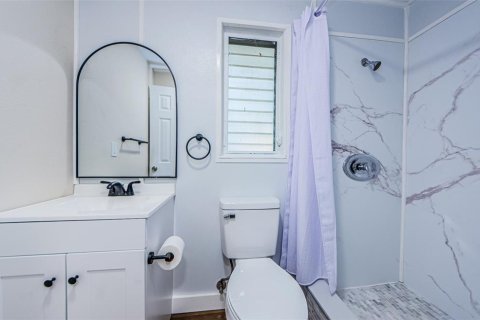 Casa en alquiler en Dunedin, Florida, 2 dormitorios, 100.89 m2 № 1879211 - foto 25