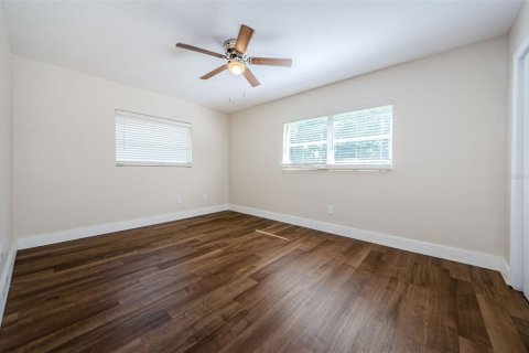 Casa en alquiler en Dunedin, Florida, 2 dormitorios, 100.89 m2 № 1879211 - foto 19