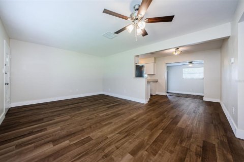 Casa en alquiler en Dunedin, Florida, 2 dormitorios, 100.89 m2 № 1879211 - foto 7