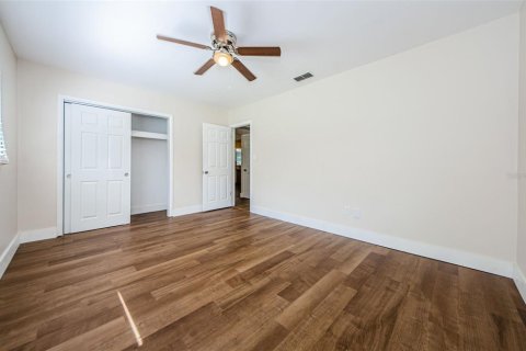 Casa en alquiler en Dunedin, Florida, 2 dormitorios, 100.89 m2 № 1879211 - foto 21