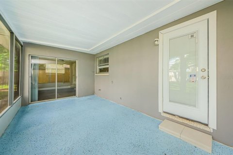 Casa en alquiler en Dunedin, Florida, 2 dormitorios, 100.89 m2 № 1879211 - foto 29