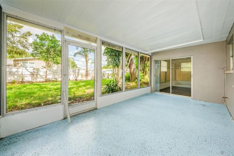 Casa en alquiler en Dunedin, Florida, 2 dormitorios, 100.89 m2 № 1879211 - foto 27