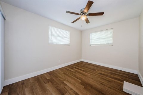 Casa en alquiler en Dunedin, Florida, 2 dormitorios, 100.89 m2 № 1879211 - foto 16