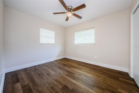 Casa en alquiler en Dunedin, Florida, 2 dormitorios, 100.89 m2 № 1879211 - foto 23