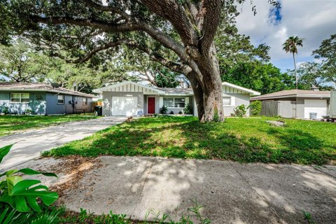 Casa en alquiler en Dunedin, Florida, 2 dormitorios, 100.89 m2 № 1879211 - foto 2