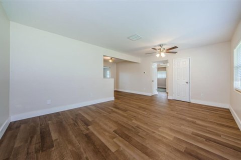 Casa en alquiler en Dunedin, Florida, 2 dormitorios, 100.89 m2 № 1879211 - foto 6