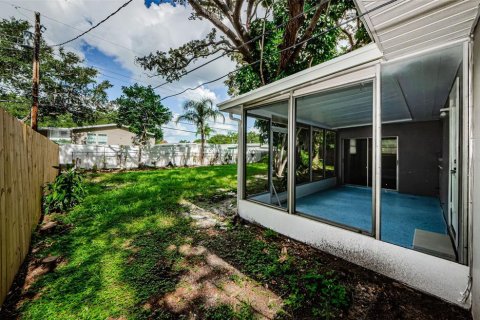 Casa en alquiler en Dunedin, Florida, 2 dormitorios, 100.89 m2 № 1879211 - foto 30