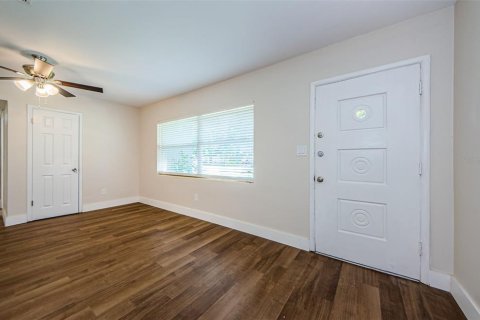 Casa en alquiler en Dunedin, Florida, 2 dormitorios, 100.89 m2 № 1879211 - foto 5