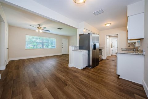 Casa en alquiler en Dunedin, Florida, 2 dormitorios, 100.89 m2 № 1879211 - foto 15