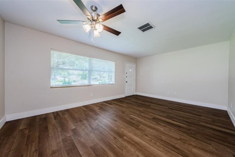 Casa en alquiler en Dunedin, Florida, 2 dormitorios, 100.89 m2 № 1879211 - foto 8