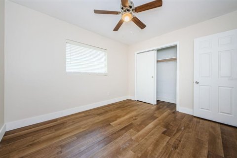 Casa en alquiler en Dunedin, Florida, 2 dormitorios, 100.89 m2 № 1879211 - foto 24